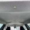 toyota prius 2019 49 image 36