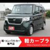 honda n-box 2018 -HONDA--N BOX DBA-JF3--JF3-1090109---HONDA--N BOX DBA-JF3--JF3-1090109- image 1