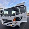 hino ranger 2014 GOO_NET_EXCHANGE_0401947A30250716W002 image 10