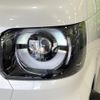 honda n-box 2024 CFJ1648115 image 12