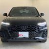 audi sq5 2022 quick_quick_3BA-FYCWGS_WAUZZZFY9N2093947 image 3