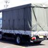 toyota toyoace 2017 646828-N9024090052F-90 image 5