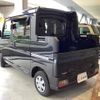 daihatsu hijet-cargo 2022 quick_quick_S700W_S700W-0000211 image 8