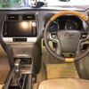 toyota land-cruiser-prado 2023 -TOYOTA--Land Cruiser Prado 3BA-TRJ150W--TRJ150-0173751---TOYOTA--Land Cruiser Prado 3BA-TRJ150W--TRJ150-0173751- image 7