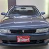 toyota chaser 1992 BD2141A5796 image 2