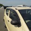 suzuki alto 2020 -SUZUKI--Alto DBA-HA36S--HA36S-551384---SUZUKI--Alto DBA-HA36S--HA36S-551384- image 51