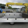 isuzu elf-truck 2014 -ISUZU--Elf TDG-NPS85AR--NPS85-7002302---ISUZU--Elf TDG-NPS85AR--NPS85-7002302- image 24