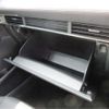 mazda mazda3 2023 -MAZDA 【静岡 301】--MAZDA3 BP8R--BP8R-100154---MAZDA 【静岡 301】--MAZDA3 BP8R--BP8R-100154- image 10