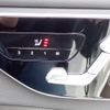 mercedes-benz c-class 2022 -MERCEDES-BENZ--Benz C Class 5AA-206042C--W1K2060422R072925---MERCEDES-BENZ--Benz C Class 5AA-206042C--W1K2060422R072925- image 19