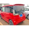 suzuki spacia 2014 -SUZUKI--Spacia DBA-MK32S--MK32S-546132---SUZUKI--Spacia DBA-MK32S--MK32S-546132- image 4