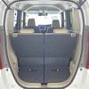 honda n-box 2018 -HONDA--N BOX DBA-JF3--JF3-1069338---HONDA--N BOX DBA-JF3--JF3-1069338- image 4