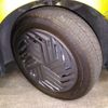 nissan note 2022 CFJ1591720 image 10