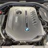bmw 7-series 2016 CFJ1808508 image 19