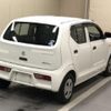 suzuki alto 2020 CFJ1883303 image 4