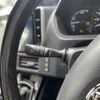 toyota noah 2020 -TOYOTA--Noah 6AA-ZWR80W--ZWR80-0473737---TOYOTA--Noah 6AA-ZWR80W--ZWR80-0473737- image 14