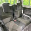 suzuki jimny 2022 CFJ1573112 image 9
