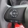 daihatsu thor 2022 quick_quick_5BA-M910S_M910S-0018958 image 12