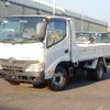 hino dutro 2016 -HINO--Hino Dutoro TKG-XZU610T--XZU610-0002672---HINO--Hino Dutoro TKG-XZU610T--XZU610-0002672- image 8