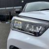 daihatsu rocky 2020 -DAIHATSU 【浜松 502ﾗ 256】--Rocky 5BA-A210S--A210S-0007128---DAIHATSU 【浜松 502ﾗ 256】--Rocky 5BA-A210S--A210S-0007128- image 42