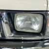 toyota hilux-sports-pick-up 2000 GOO_NET_EXCHANGE_0706560A30230801W002 image 30