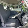 nissan atlas 2006 CFJ1778683 image 53