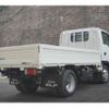 isuzu elf-truck 2017 -ISUZU--Elf TPG-NJR85A--NJR85-7062253---ISUZU--Elf TPG-NJR85A--NJR85-7062253- image 24