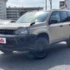 nissan x-trail 2009 CFJ1746712 image 1