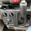 nissan nv100-clipper 2025 CFJ1760640 image 10
