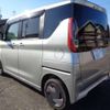 nissan roox 2023 CFJ1733647 image 27