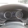 toyota pixis-joy 2019 -TOYOTA--Pixis Joy DBA-LA250A--LA250-0015283---TOYOTA--Pixis Joy DBA-LA250A--LA250-0015283- image 13