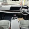 nissan ariya 2024 quick_quick_ZAA-FE0_FE0-150095 image 3