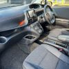 toyota sienta 2016 CFJ1489787 image 17