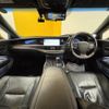 lexus ls 2018 CFJ1795250 image 17