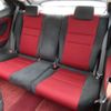 honda civic 2009 CFJ1629067 image 18