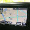 toyota alphard 2017 quick_quick_DBA-AGH30W_AGH30-0118759 image 9