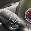 toyota rav4 2020 quick_quick_6BA-MXAA52_MXAA52-4004215 image 16