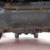 mitsubishi strada 1999 -MITSUBISHI--Strada KC-K74T--K74T-1100849---MITSUBISHI--Strada KC-K74T--K74T-1100849- image 37