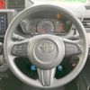 toyota tank 2018 -TOYOTA--Tank DBA-M900A--M900A-0250062---TOYOTA--Tank DBA-M900A--M900A-0250062- image 13