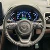 toyota yaris-cross 2022 CFJ1653092 image 12