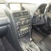 toyota altezza 2005 CFJ1715972 image 4