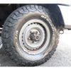 toyota landcruiser-70 2015 GOO_NET_EXCHANGE_0530145A20250702G002 image 40