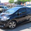 honda fit 2014 quick_quick_DBA-GK5_GK5-3007140 image 10