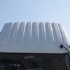 mitsubishi-fuso fighter 2018 -MITSUBISHI--Fuso Fighter 2KG-FK61F--FK61F-600499---MITSUBISHI--Fuso Fighter 2KG-FK61F--FK61F-600499- image 15