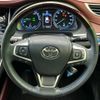 toyota harrier-hybrid 2014 quick_quick_AVU65W_AVU65-0005625 image 12