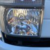 isuzu forward 2018 CFJ1827699 image 80