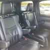 toyota alphard 2021 -TOYOTA 【豊橋 339ﾑ 830】--Alphard 3BA-AGH30W--AGH30-9036271---TOYOTA 【豊橋 339ﾑ 830】--Alphard 3BA-AGH30W--AGH30-9036271- image 8