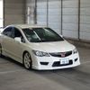 honda civic 2008 -HONDA 【沼津 330ｽ9892】--Civic FD2-1403275---HONDA 【沼津 330ｽ9892】--Civic FD2-1403275- image 1