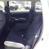 toyota wish 2006 0F921A46-0029694-0728jc41-old image 16