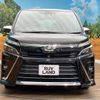 toyota voxy 2018 -TOYOTA--Voxy DBA-ZRR85W--ZRR85-0109561---TOYOTA--Voxy DBA-ZRR85W--ZRR85-0109561- image 15