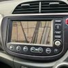 honda fit 2009 -HONDA--Fit DBA-GE8--GE8-1031723---HONDA--Fit DBA-GE8--GE8-1031723- image 22